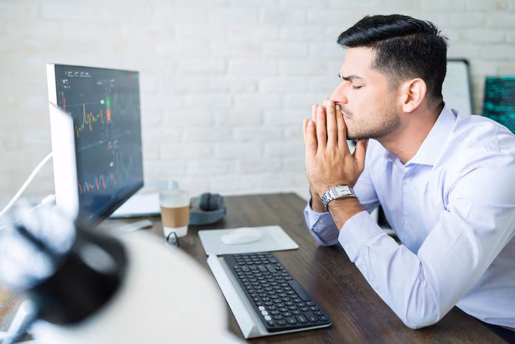 Understanding the Crypto Market Trends