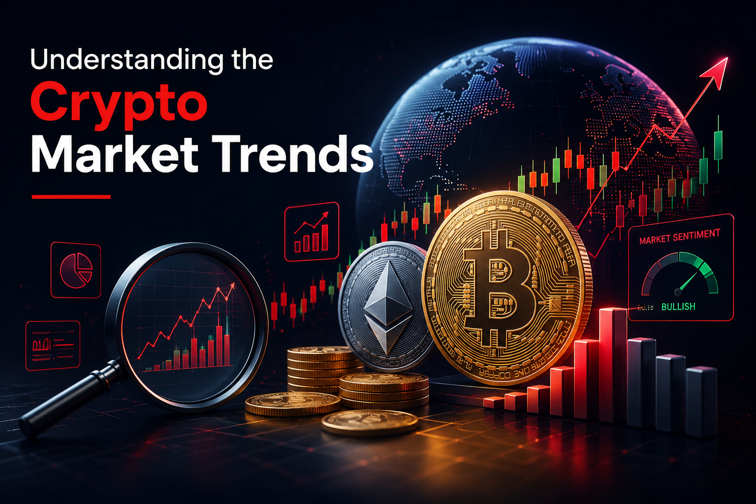 Understanding the Crypto Market Trends